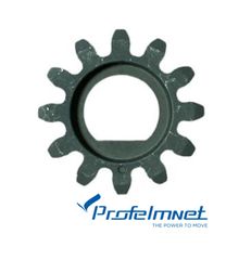 Proteco Mover 1500 Γρανάζι