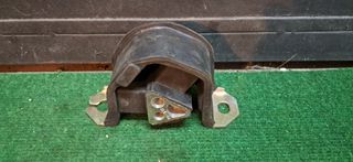 OPEL CORSA A 85-93 ΒΑΣΗ ΜΗΧΑΝΗΣ ΓΙΑ ΚΙΝΗΤΗΡΕΣ 1.0 1.2 1.3 1.4 682552