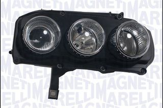 MAGNETI MARELLI ΦΑΝΑΡΙ ΕΜΠΡΟΣ ALFA ROMEO 159 SPIDER BRERA