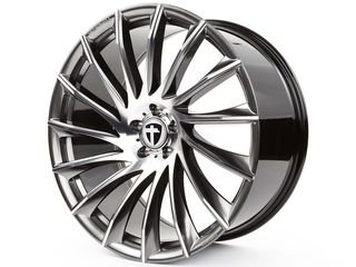 Tomason TN1 8Χ18" 5x112 ET35 DARK HYPERBLACK/DIAMOND CUT-thumb-2