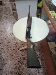 BROWNING GOLD HUNTER KAΡΑΜΠΙΝΑ