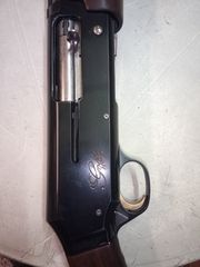 BROWNING GOLD HUNTER KAΡΑΜΠΙΝΑ-thumb-1