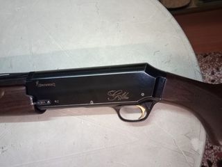 BROWNING GOLD HUNTER KAΡΑΜΠΙΝΑ-thumb-2