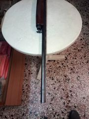 BROWNING GOLD HUNTER KAΡΑΜΠΙΝΑ-thumb-3