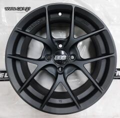 DIM015