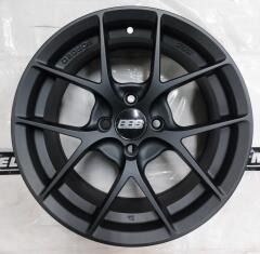 DIM015