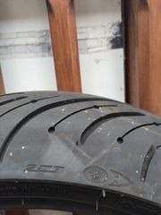 MiCHELIN PILOT ROAD4-thumb-1