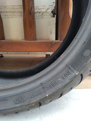 MiCHELIN PILOT ROAD4-thumb-2