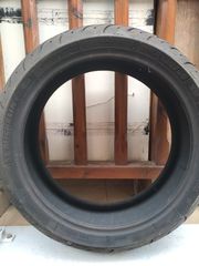 MiCHELIN PILOT ROAD4-thumb-3