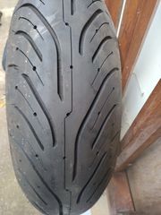 MiCHELIN PILOT ROAD4
