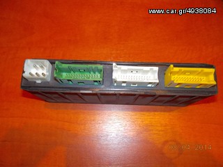 ΒΑΣΙΚΗ ΜΟΝΑΔΑ ΦΩΤΩΝ BMW E32 E34 ''BMW Bαμβακας''-thumb-1