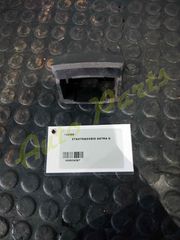 ΣΤΑΧΤΟΔΟΧΕΙΟ OPEL ASTRA G-thumb-1