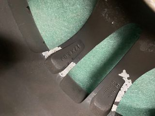 ΖΑΝΤΕΣ MERCEDES R17-thumb-4