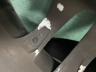ΖΑΝΤΕΣ MERCEDES R17-thumb-5