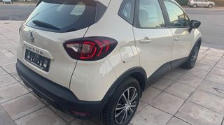 Renault Captur 2019 ΕΛΛΗΝΙΚΗΣ ΑΝΤ/ΠΕΙΑΣ ΑΘΙΚΤΟ 72000ΧΛΜ-thumb-3