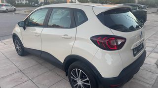 Renault Captur 2019 ΕΛΛΗΝΙΚΗΣ ΑΝΤ/ΠΕΙΑΣ ΑΘΙΚΤΟ 72000ΧΛΜ-thumb-5