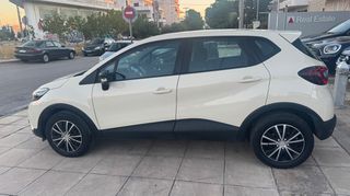 Renault Captur 2019 ΕΛΛΗΝΙΚΗΣ ΑΝΤ/ΠΕΙΑΣ ΑΘΙΚΤΟ 72000ΧΛΜ-thumb-6