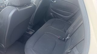 Renault Captur 2019 ΕΛΛΗΝΙΚΗΣ ΑΝΤ/ΠΕΙΑΣ ΑΘΙΚΤΟ 72000ΧΛΜ-thumb-11