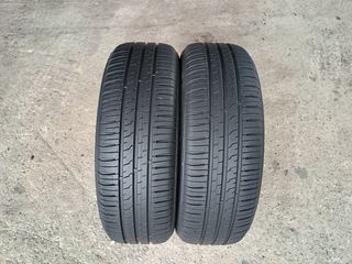 2 ΕΛΑΣΤΙΚΆ 205/60/16 CEAT DOT (2022) **AUTO IKAS**