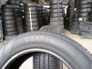 2 ΕΛΑΣΤΙΚΆ 205/60/16 CEAT DOT (2022) **AUTO IKAS**-thumb-1