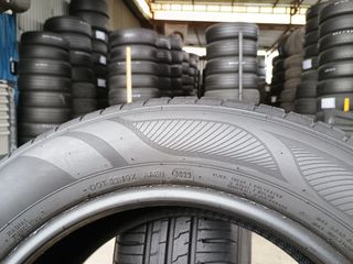 2 ΕΛΑΣΤΙΚΆ 205/60/16 CEAT DOT (2022) **AUTO IKAS**-thumb-2