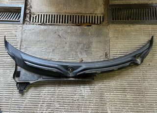 ΚΑΛΥΜΜΑ ΥΑΛΟΚΑΘΑΡΙΣΤΗΡΩΝ   5171 7301013 MINI COOPER F56