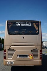 Mercedes-Benz 2014 TOURISMO RHD / EURO6 / 12 ΜΕΤΡΑ / ΕΙΣΑΓΩΓΗΣ /-thumb-9