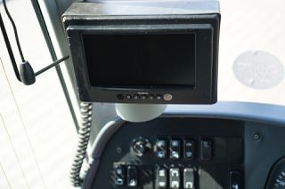 Mercedes-Benz 2014 TOURISMO RHD / EURO6 / 12 ΜΕΤΡΑ / ΕΙΣΑΓΩΓΗΣ /-thumb-37