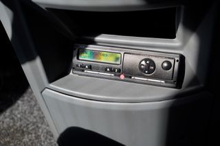 Mercedes-Benz 2014 TOURISMO RHD / EURO6 / 12 ΜΕΤΡΑ / ΕΙΣΑΓΩΓΗΣ /-thumb-39