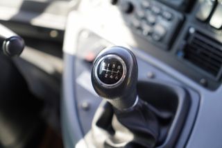 Mercedes-Benz 2014 TOURISMO RHD / EURO6 / 12 ΜΕΤΡΑ / ΕΙΣΑΓΩΓΗΣ /-thumb-40