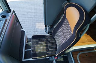 Mercedes-Benz 2014 TOURISMO RHD / EURO6 / 12 ΜΕΤΡΑ / ΕΙΣΑΓΩΓΗΣ /-thumb-42