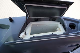 Mercedes-Benz 2014 TOURISMO RHD / EURO6 / 12 ΜΕΤΡΑ / ΕΙΣΑΓΩΓΗΣ /-thumb-43