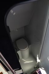 Mercedes-Benz 2014 TOURISMO RHD / EURO6 / 12 ΜΕΤΡΑ / ΕΙΣΑΓΩΓΗΣ /-thumb-53