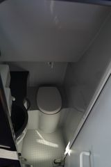 Mercedes-Benz 2014 TOURISMO RHD / EURO6 / 12 ΜΕΤΡΑ / ΕΙΣΑΓΩΓΗΣ /-thumb-54