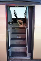 Mercedes-Benz 2014 TOURISMO RHD / EURO6 / 12 ΜΕΤΡΑ / ΕΙΣΑΓΩΓΗΣ /-thumb-55