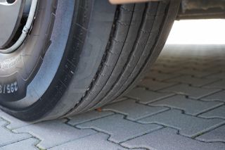 Mercedes-Benz 2014 TOURISMO RHD / EURO6 / 12 ΜΕΤΡΑ / ΕΙΣΑΓΩΓΗΣ /-thumb-12