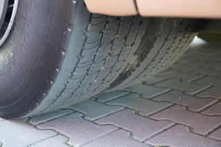 Mercedes-Benz 2014 TOURISMO RHD / EURO6 / 12 ΜΕΤΡΑ / ΕΙΣΑΓΩΓΗΣ /-thumb-14