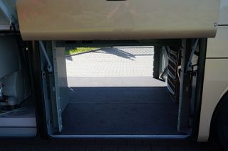 Mercedes-Benz 2014 TOURISMO RHD / EURO6 / 12 ΜΕΤΡΑ / ΕΙΣΑΓΩΓΗΣ /-thumb-18