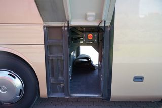 Mercedes-Benz 2014 TOURISMO RHD / EURO6 / 12 ΜΕΤΡΑ / ΕΙΣΑΓΩΓΗΣ /-thumb-20
