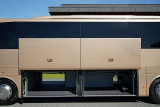 Mercedes-Benz 2014 TOURISMO RHD / EURO6 / 12 ΜΕΤΡΑ / ΕΙΣΑΓΩΓΗΣ /-thumb-24