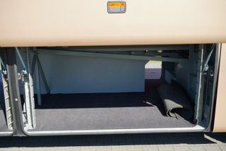 Mercedes-Benz 2014 TOURISMO RHD / EURO6 / 12 ΜΕΤΡΑ / ΕΙΣΑΓΩΓΗΣ /-thumb-26
