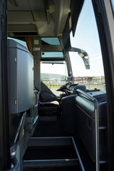 Mercedes-Benz 2014 TOURISMO RHD / EURO6 / 12 ΜΕΤΡΑ / ΕΙΣΑΓΩΓΗΣ /-thumb-29