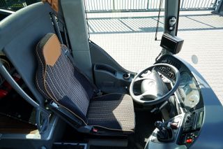 Mercedes-Benz 2014 TOURISMO RHD / EURO6 / 12 ΜΕΤΡΑ / ΕΙΣΑΓΩΓΗΣ /-thumb-30