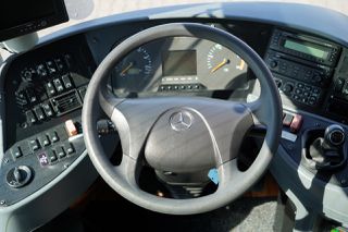 Mercedes-Benz 2014 TOURISMO RHD / EURO6 / 12 ΜΕΤΡΑ / ΕΙΣΑΓΩΓΗΣ /-thumb-31