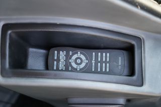 Mercedes-Benz 2014 TOURISMO RHD / EURO6 / 12 ΜΕΤΡΑ / ΕΙΣΑΓΩΓΗΣ /-thumb-34