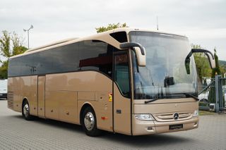 Mercedes-Benz 2015 TOURISMO RHD / EURO6 / 12 ΜΕΤΡΑ / ΕΙΣΑΓΩΓΗΣ /-thumb-4