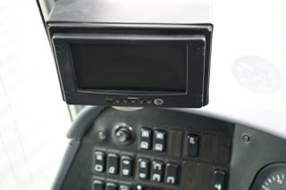 Mercedes-Benz 2015 TOURISMO RHD / EURO6 / 12 ΜΕΤΡΑ / ΕΙΣΑΓΩΓΗΣ /-thumb-37