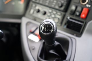 Mercedes-Benz 2015 TOURISMO RHD / EURO6 / 12 ΜΕΤΡΑ / ΕΙΣΑΓΩΓΗΣ /-thumb-39
