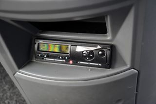 Mercedes-Benz 2015 TOURISMO RHD / EURO6 / 12 ΜΕΤΡΑ / ΕΙΣΑΓΩΓΗΣ /-thumb-40