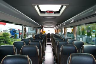 Mercedes-Benz 2015 TOURISMO RHD / EURO6 / 12 ΜΕΤΡΑ / ΕΙΣΑΓΩΓΗΣ /-thumb-47